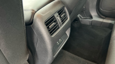 Nissan Qashqai 1.3 DiG-T MH 158 N-Connecta 5dr Xtronic Petrol Hatchback